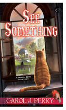 See something mass for sale  Montgomery
