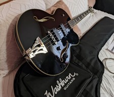 baixo washburn comprar usado baixo washburn comprar usado Enviando para Brazil