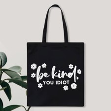 Kind idiot black for sale  Washington