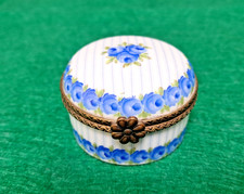 Bone china pill for sale  LEICESTER