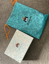 Jelly cat authentic for sale  TRIMDON STATION