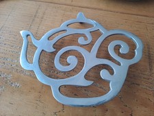 Tea pot stand for sale  SUTTON-IN-ASHFIELD