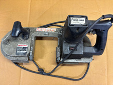 Usa porter cable for sale  Hamilton