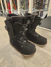 Snowboard men boots for sale  Steamboat Springs
