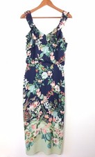 Oasis midi dress for sale  LONDON