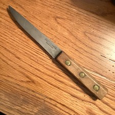 Vintage foster bros for sale  Farmington