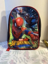 Inch children spider for sale  Black Creek
