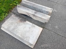 Wamsler pluto typ gebraucht kaufen  Rheinmünster