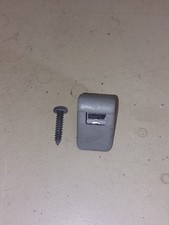 Alfa 156 sonnenblenden gebraucht kaufen  Heinsberg