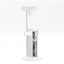 New dyson cyclone for sale  Richmond