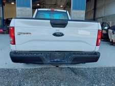 Used tailgate fits for sale  Douglassville