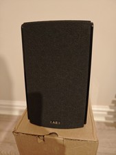 Acoustic energy aego for sale  SOLIHULL