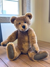 1990 vtg boyds for sale  Davenport