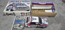 58117 tamiya ta01 for sale  NEWCASTLE UPON TYNE