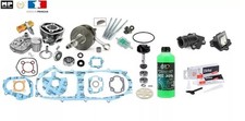 Pack réfection moteur d'occasion  Saint-Dizier