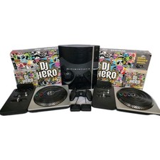 ps3 controller station gebraucht kaufen ps3 controller station gebraucht kaufen Wulfsen