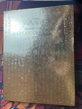 Gold master collection for sale  West Palm Beach
