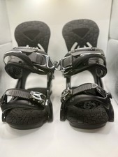 Burton lexa snowboard for sale  Beverly