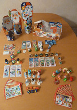 Konvolut figuren zum gebraucht kaufen Konvolut figuren zum gebraucht kaufen  Berlin