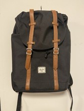 Herschel supply retreat for sale  HUNTINGDON
