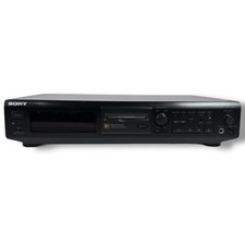 Sony mds je510 for sale  Kenosha