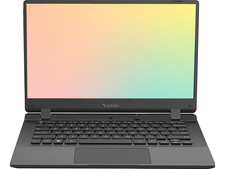 Venturer europa notebook for sale  WOKINGHAM