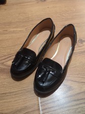 Womens lipsy dolly for sale  DUNMOW