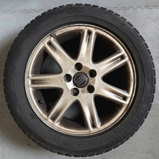 volvo v70 1 43 gebraucht kaufen volvo v70 1 43 gebraucht kaufen Berlin