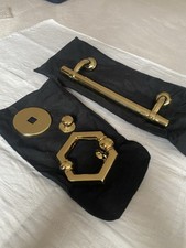 Heurtoir porte poignée d'occasion Heurtoir porte poignée d'occasion  France