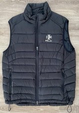 Ralph lauren golfsteppweste gebraucht kaufen  Bad Bellingen