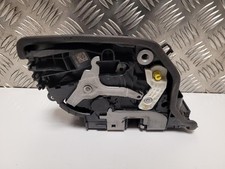 Mini f54 2018 for sale  BURY