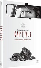 Captives d'occasion  France