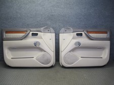 2004 2007 lexus for sale  New Brunswick
