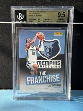 2024 panini instant d'occasion 2024 panini instant d'occasion  Boulay-Moselle