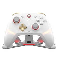 Gamesir cyclone multiplatform for sale Gamesir cyclone multiplatform for sale  READING
