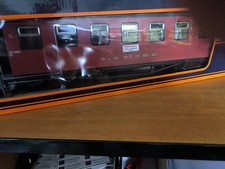 Trail newqida rhb gebraucht kaufen Trail newqida rhb gebraucht kaufen  Hamburg