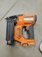 Parts ridgid r09891b for sale  Greeneville