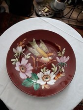 Antique hand painted for sale  SALISBURY