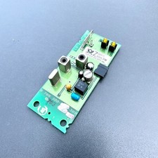 Bosch empfängerplatine 788 gebraucht kaufen  Wiehl
