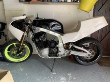 gsxr1100 slabside for sale  TRURO