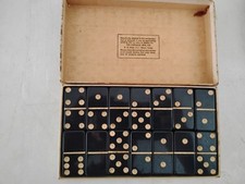 puremco dominoes for sale puremco dominoes for sale Tyler