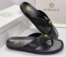 chemise versace d'occasion  Expédié en Belgium