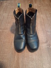 Womens moretta shires for sale  Pennsylvania Furnace