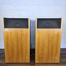 Rare alpha way for sale  WIGAN