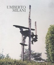 Umberto milani appella usato  Italia