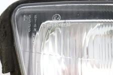 Optique suzuki 650 d'occasion  Nogent-sur-Vernisson