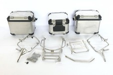 Bmw 1200 adventure gebraucht kaufen  Sehnde