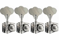 Original bass tuners for sale  Canyon Country