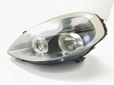 Faro fanale anteriore usato  Italia