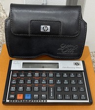 hp12c platinum comprar usado hp12c platinum comprar usado Enviando para Brazil